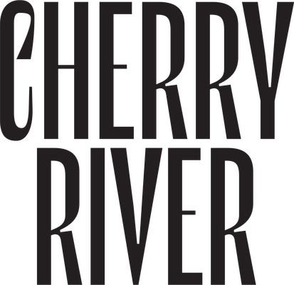 Logo Cherry River