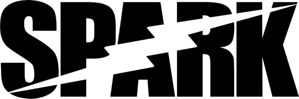 Logo Spark